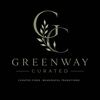 greenwaycurated